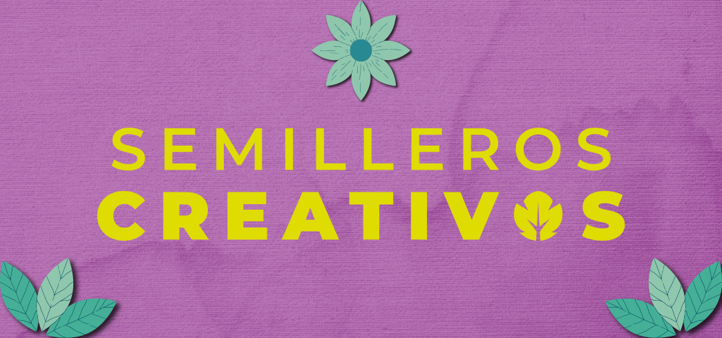 Actividad Cultural Comunitaria: Texturas con burbujas